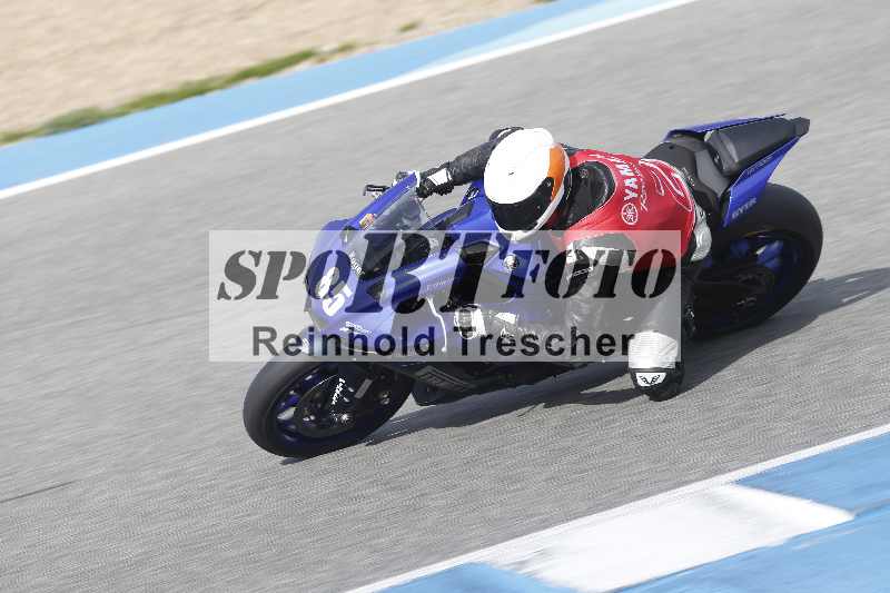 /Archiv-2024/01 26.-28.01.2024 Moto Center Thun Jerez/Gruppe rot-red/85